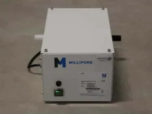 Millipore Washer Distribution Kit Pomp