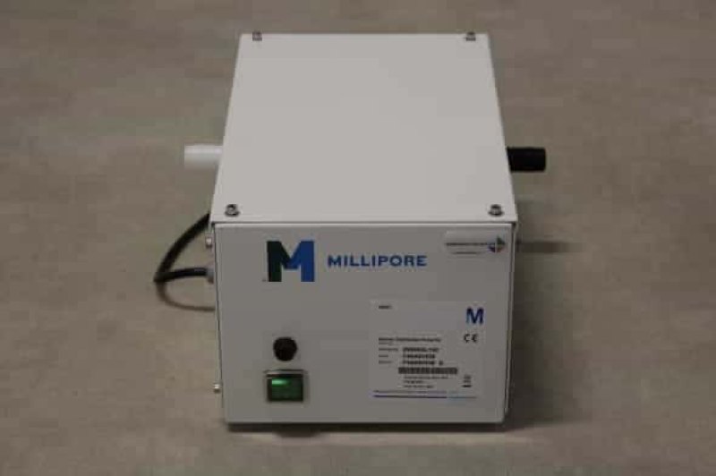 Millipore Washer Distribution Kit Pomp