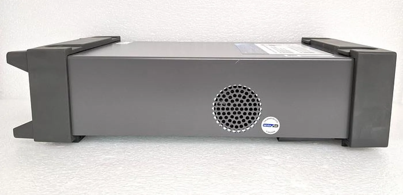 Keithley DMM6500 6.5 Digit Digital Multimeter - 4