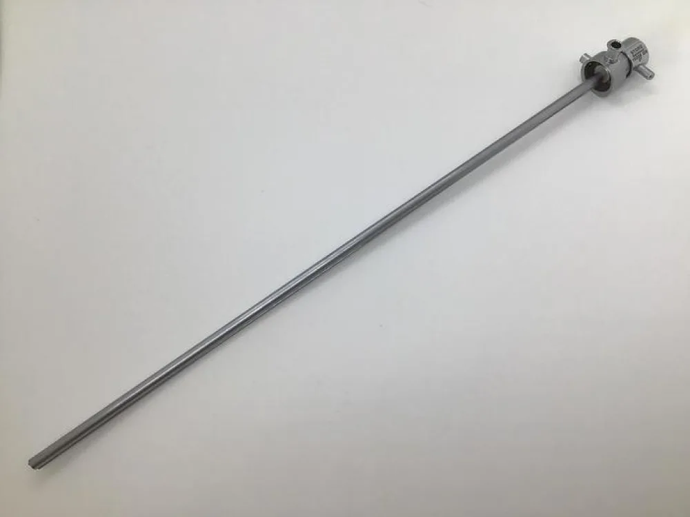 Karl Storz 10338QA