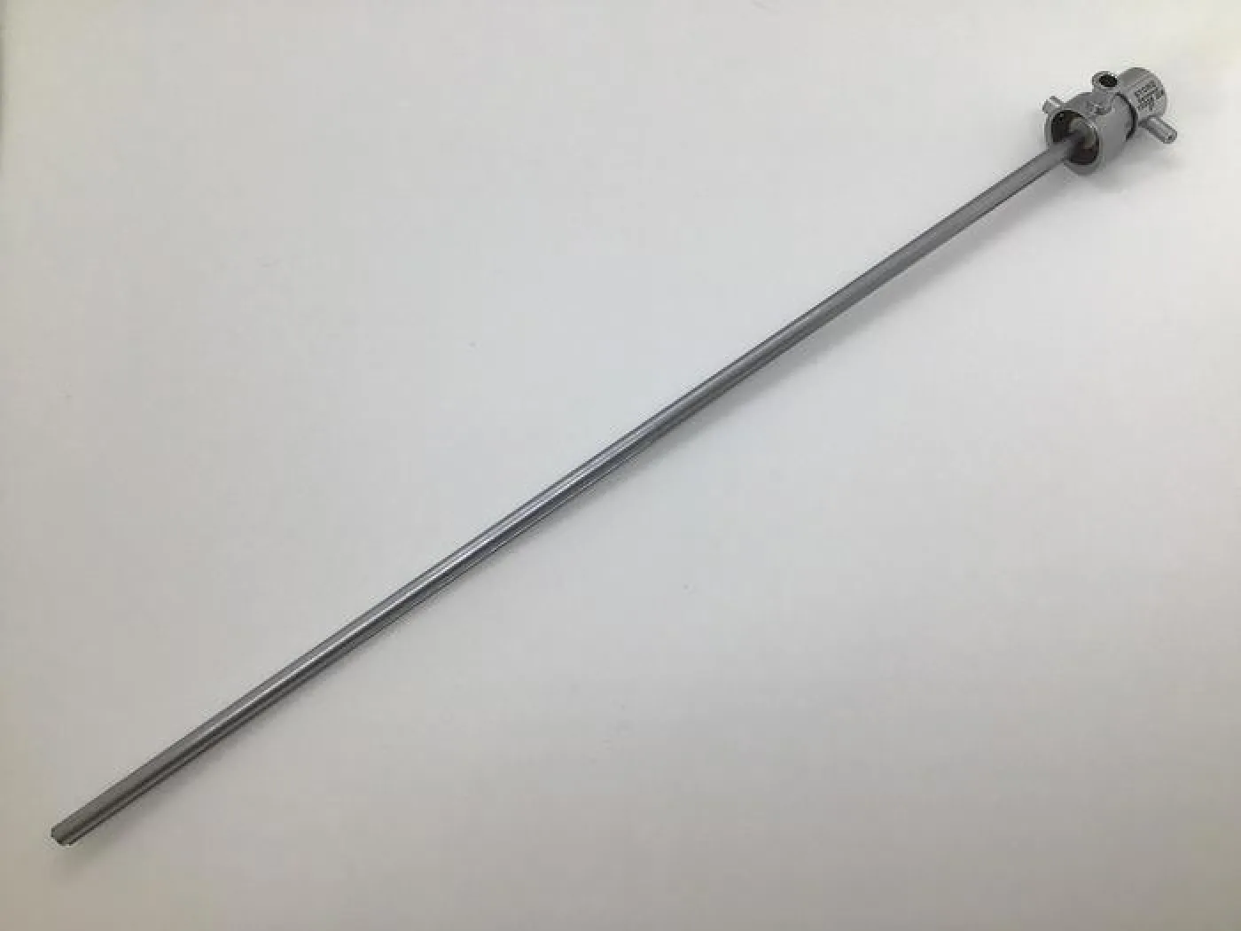 Karl Storz 10338QA - 1