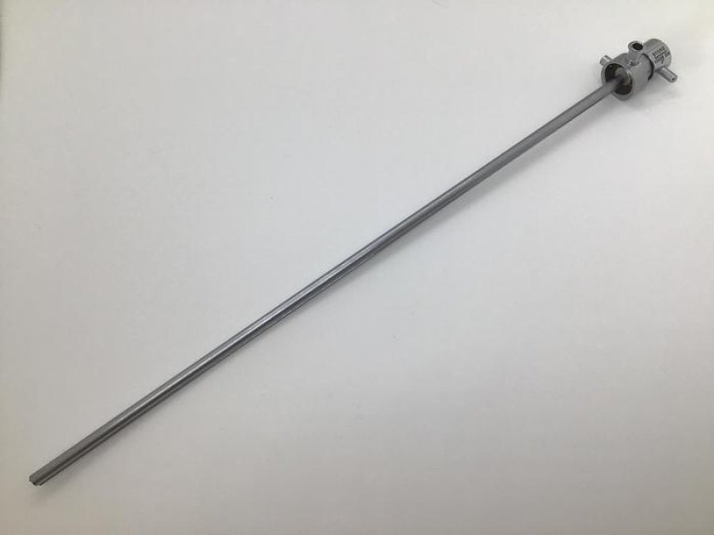 Karl Storz 10338QA
