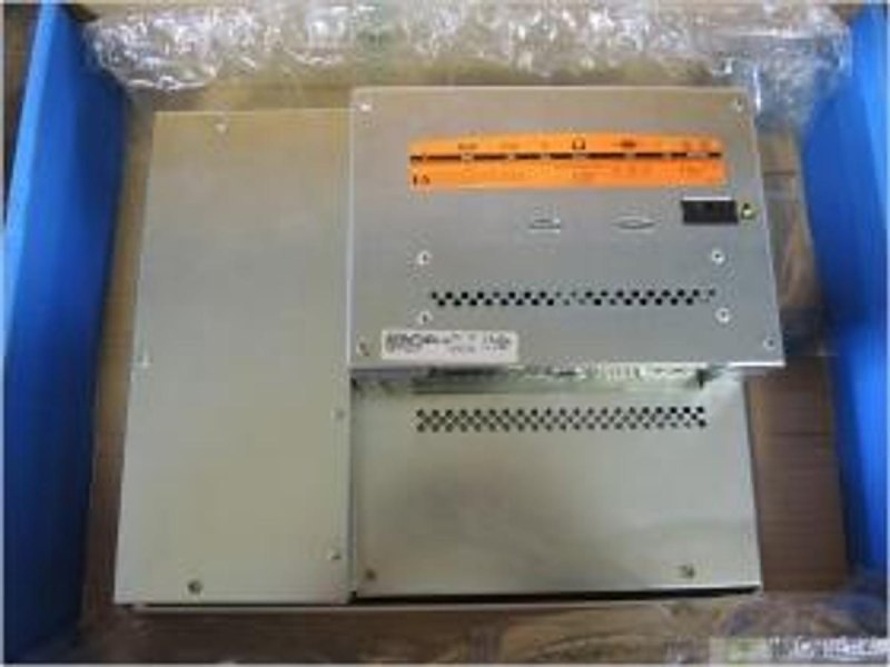 2010 B&R 4PP220.1043-75 AI1231