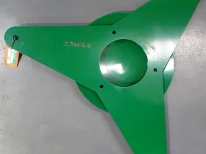 Spearhead Starcut Lower Blade Carrier - 180024