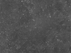 Solido Ceramica 30MM Industrial Graphite tegel 60x60x3 cm