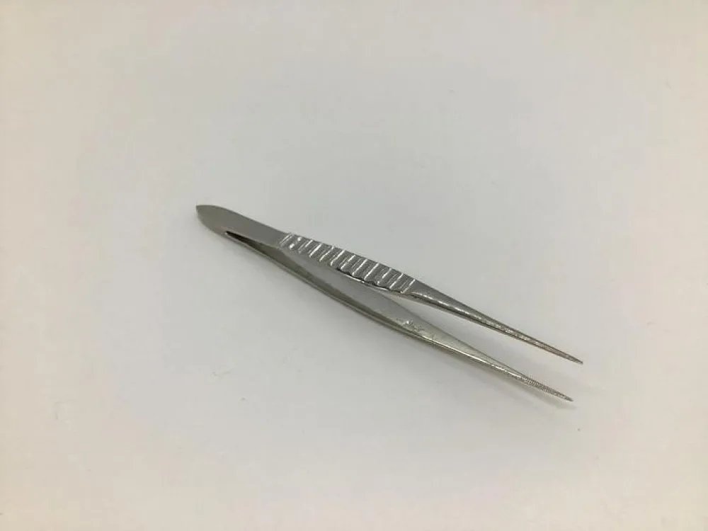 GB Medical Silcock 90mm