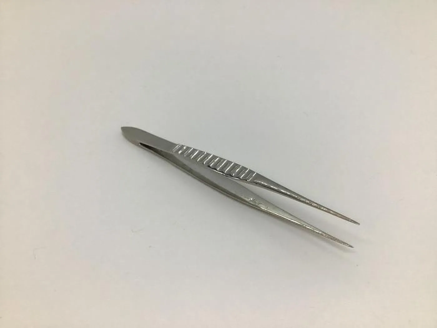 GB Medical Silcock 90mm - 1