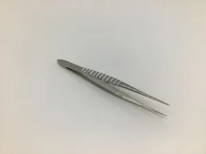 GB Medical Silcock 90mm