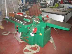 COMBINATA L'INVINCIBILE 2000 da 400