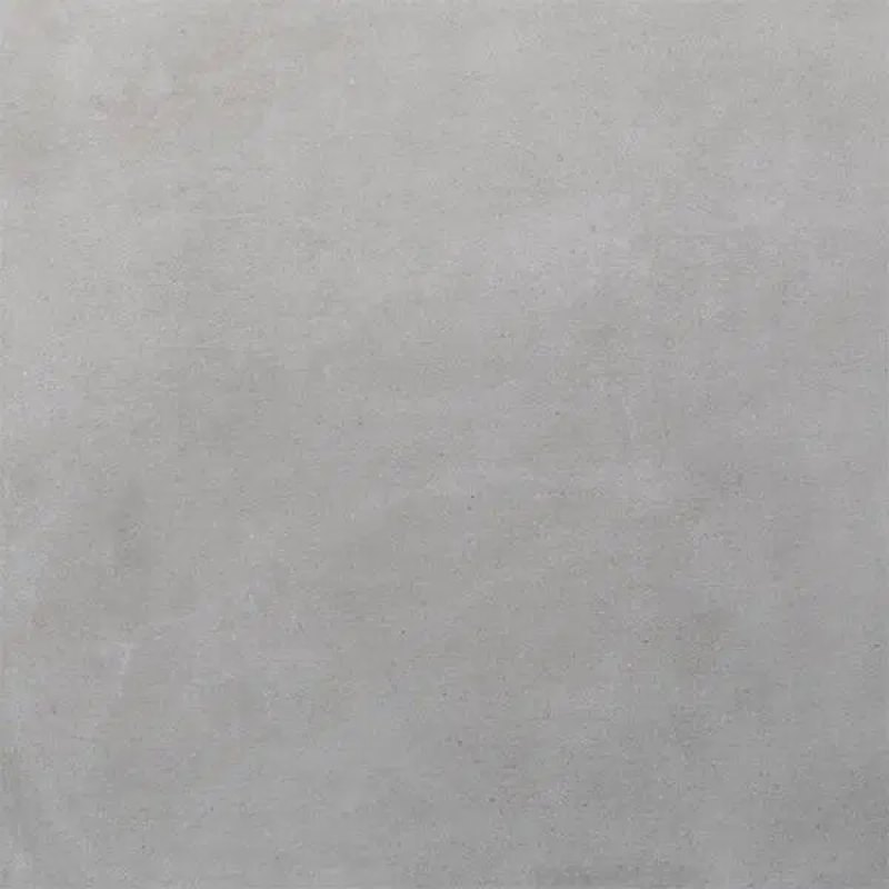 One 20MM Cement