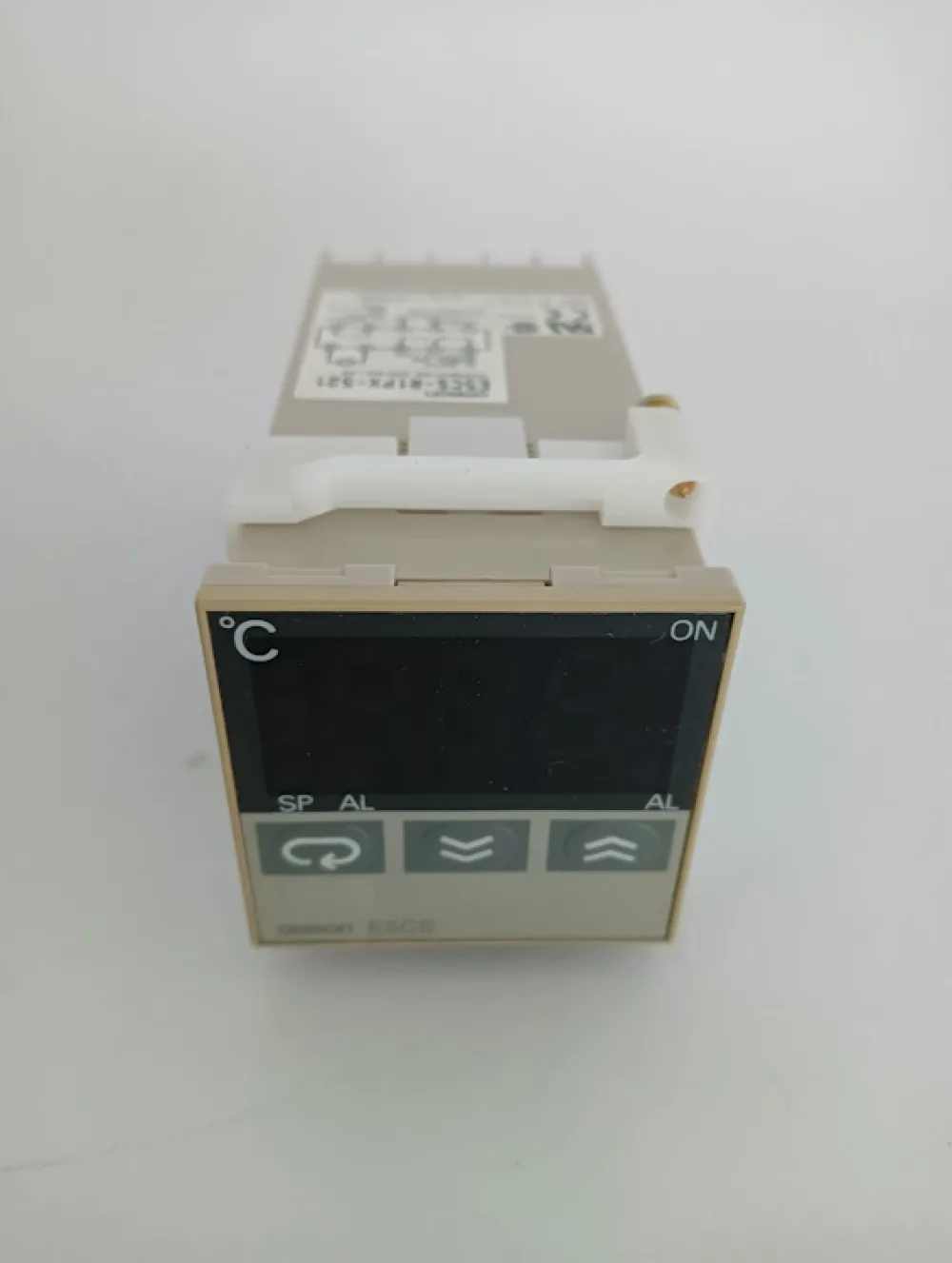 Omron Temperaturregler E5CS-R1PX-521