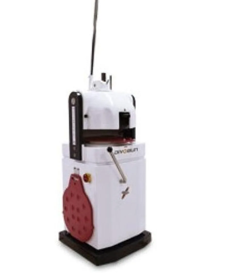 Sinmag Divobun 430 Semi-Automatic BDM - 30 Piece