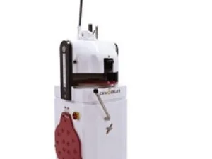 Sinmag Divobun 430 Semi-Automatic BDM - 30 Piece