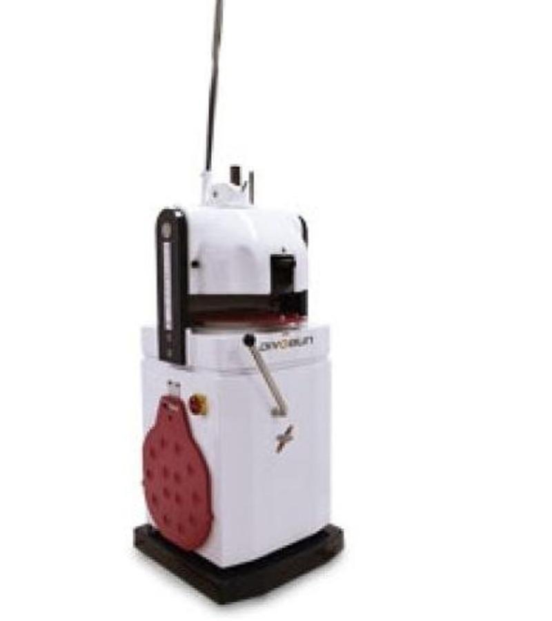 Sinmag Divobun 430 Semi-Automatic BDM - 30 Piece
