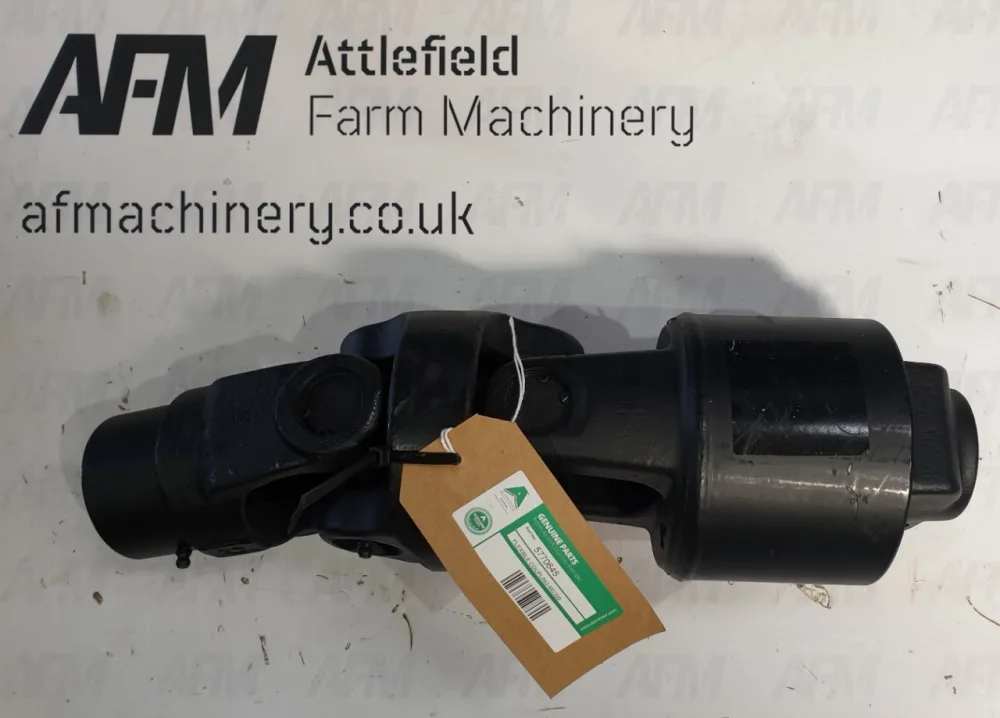 Spearhead Multicut 300 Flexible Coupling- 5770645