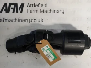 Spearhead Multicut 300 Flexible Coupling- 5770645