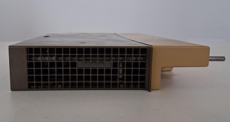Siemens SIMATIC S5 6ES5 943-7UA22 Kommunikationsmodul