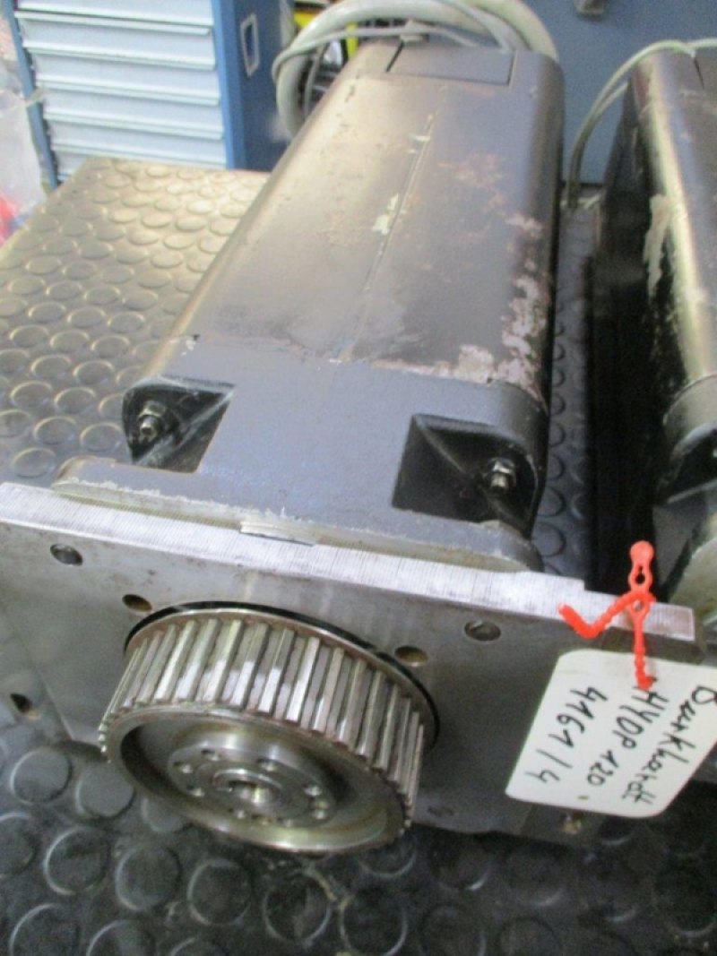 1GG5 / FT5106 / FT5074, SIEMENS