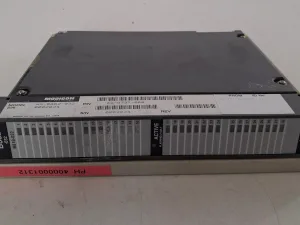 Modicon AS-B882-032 I/O Output Module