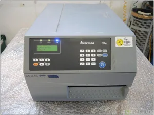 2014 INTERMEC Px6i AI2470