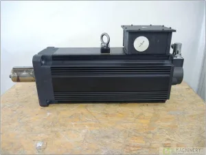 2009 PANASONIC MGMD754H3GA AI2543
