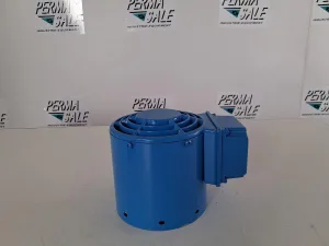Pfannenberg Pfannenberg FFKMM080M Filterlüfter AB-1506801 – Industrie Axiallüfter