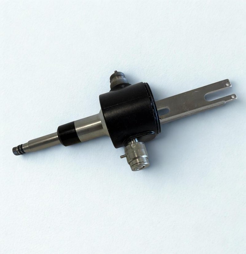 Olympus ETO housing for ENF-VH