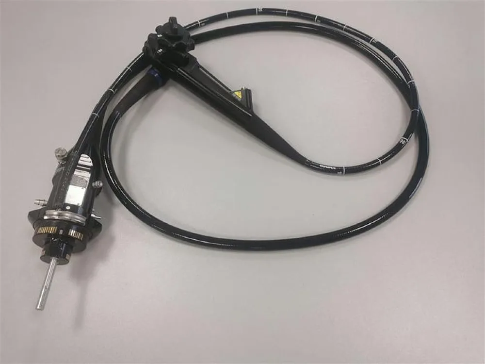 OLYMPUS GIF-H185