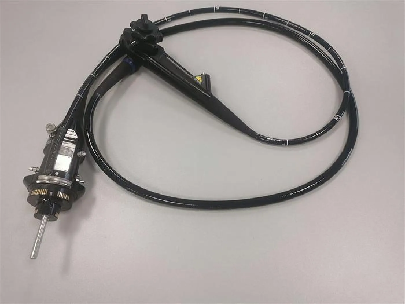 OLYMPUS GIF-H185 - 1