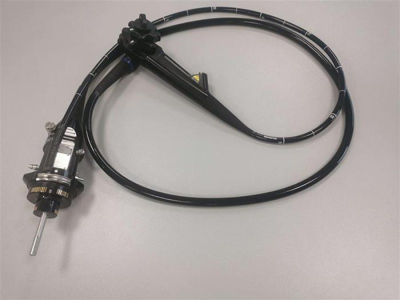 OLYMPUS GIF-H185