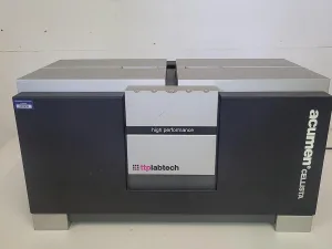 TTP Labtech Acumen ex3 Microplate Cytometer
