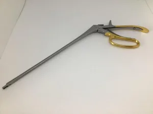Tischler Biopsy Forceps 255mm