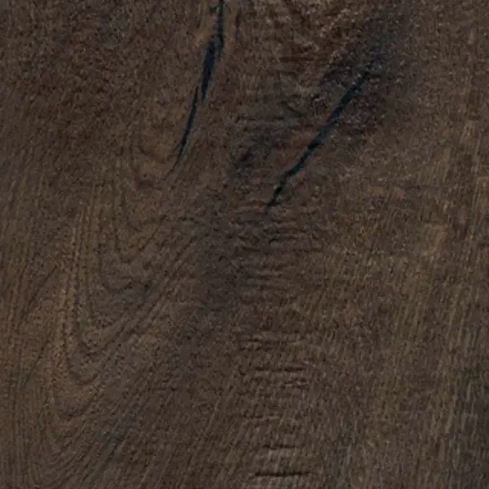 Verro 10MM Quernia