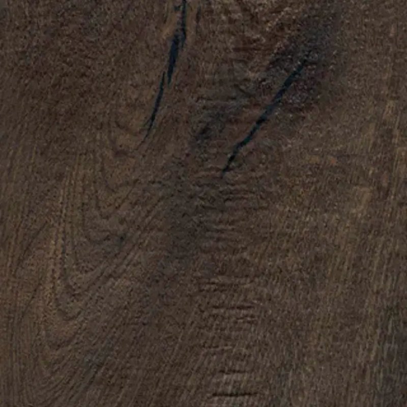 Verro 10MM Quernia