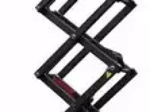 Noblelift SC08EC