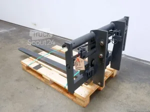 HAGABERGS D2-20/1150