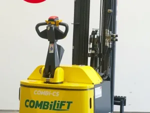 Hochhubwagen Combilift CS1250 (2019)