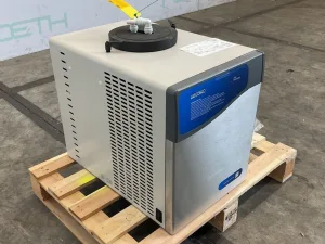 Labconco CentriVap Cold Trap - Refrigerator & Freezer