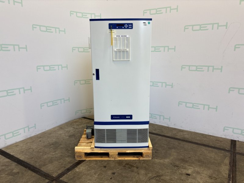 Dometic LR-400 Refrigirator - Freeze dryer