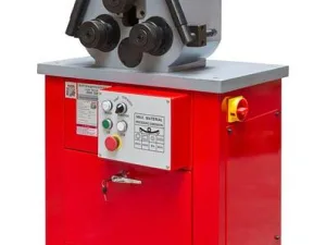 Holzmann profielwals (Nieuw) RBM30