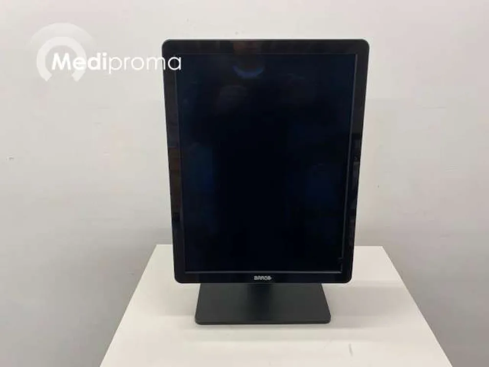 Barco MDNC-3321 Monitor