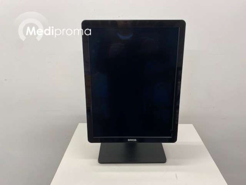 Barco MDNC-3321 Monitor