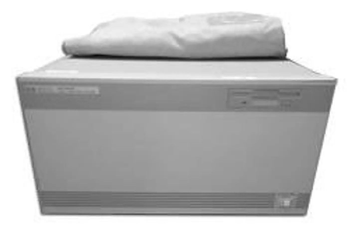 Agilent HP 16700A/003 - 1