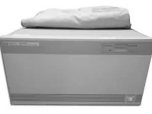 Agilent HP 16700A/003