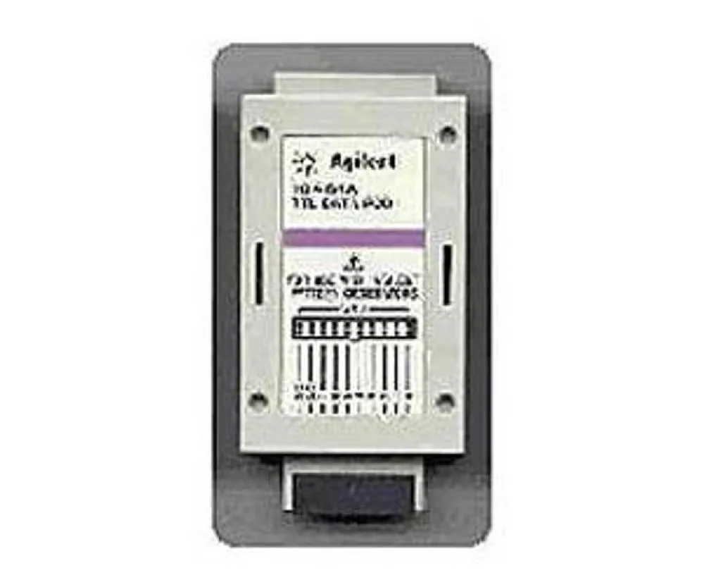 Agilent HP 10461A