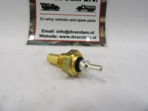Sensor