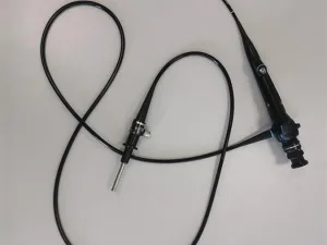 Fiber Cystoscope Olympus mod. CYF-4