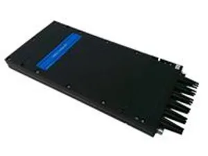 Solartron / Schlumberger IMP Modules