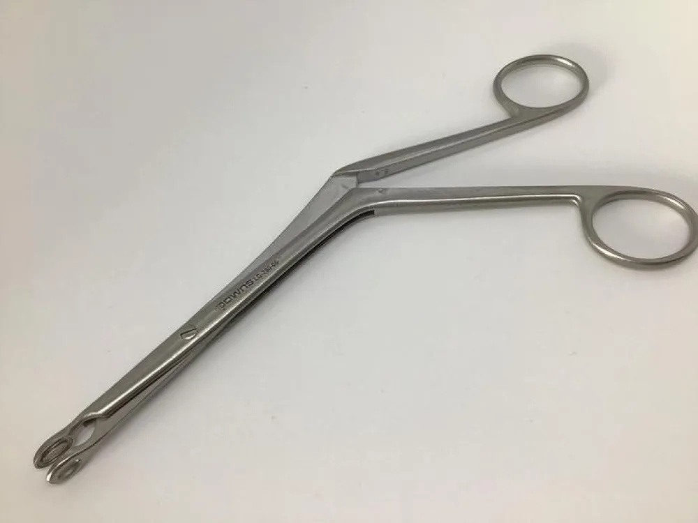 Aesculap LG-280-06-Y