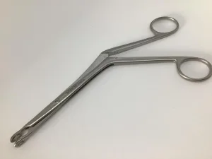 Aesculap LG-280-06-Y